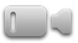 Videokamera
